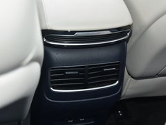 2020款 eHS 1.5T e-Plus
