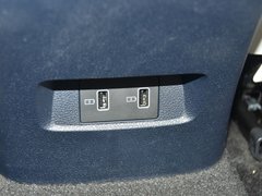 2020款 eHS 1.5T e-Plus