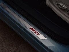 2020款 eHS 1.5T e-Plus