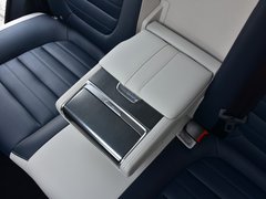 2020款 eHS 1.5T e-Plus
