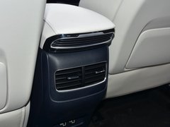 2020款 eHS 1.5T e-Plus