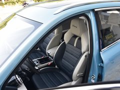 2020款 eHS 1.5T e-Plus
