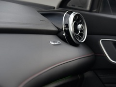2020款 eHS 1.5T e-Plus