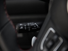2020款 eHS 1.5T e-Plus