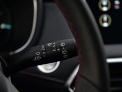 2020款 eHS 1.5T e-Plus