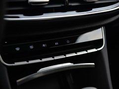 2020款 eHS 1.5T e-Plus