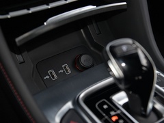 2020款 eHS 1.5T e-Plus