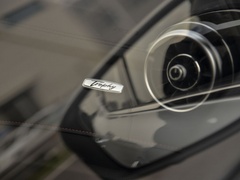 2020款 eHS 1.5T e-Plus