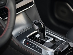 2020款 eHS 1.5T e-Plus
