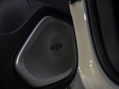 2020款 eHS 1.5T e-Plus