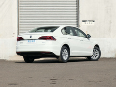 2020款 1.5L 手动时尚型