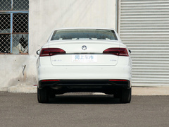 2020款 1.5L 手动时尚型