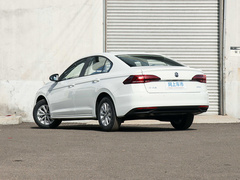 2020款 1.5L 手动时尚型