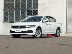 2020款 1.5L 手动时尚型