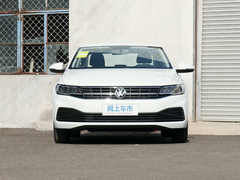2020款 1.5L 手动时尚型