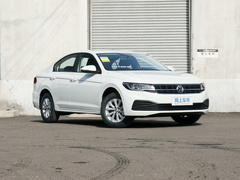 2020款 1.5L 手动时尚型