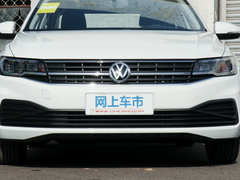 2020款 1.5L 手动时尚型