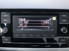 2020款 1.5L 手动时尚型