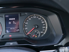 2020款 1.5L 手动时尚型