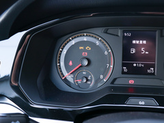 2020款 1.5L 手动时尚型