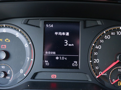 2020款 1.5L 手动时尚型