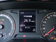 2020款 1.5L 手动时尚型