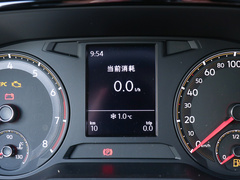2020款 1.5L 手动时尚型