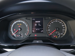 2020款 1.5L 手动时尚型