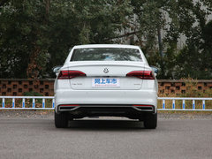 2020款 1.5L 手动舒适型