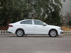 2020款 1.5L 手动舒适型