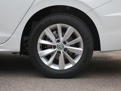 2020款 1.5L 手动舒适型