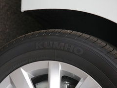 2020款 1.5L 手动舒适型
