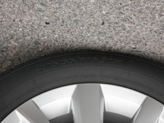 2020款 1.5L 手动舒适型