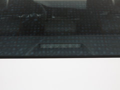 2020款 1.5L 手动舒适型