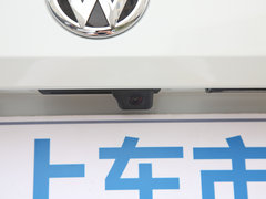 2020款 1.5L 手动舒适型
