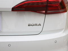 2020款 1.5L 手动舒适型