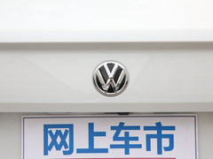 2020款 1.5L 手动舒适型