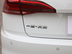 2020款 1.5L 手动舒适型