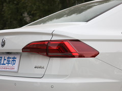 2020款 1.5L 手动舒适型