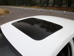2020款 1.5L 手动舒适型