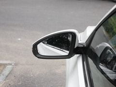 2020款 1.5L 手动舒适型