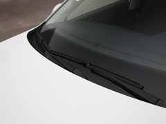 2020款 1.5L 手动舒适型