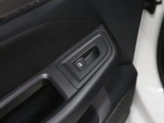 2020款 1.5L 手动舒适型