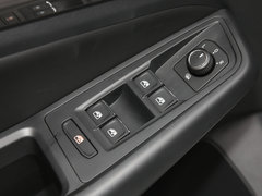 2020款 1.5L 手动舒适型