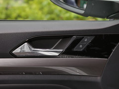 2020款 1.5L 手动舒适型