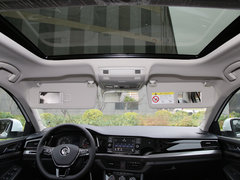 2020款 1.5L 手动舒适型