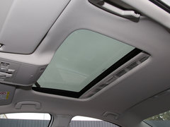 2020款 1.5L 手动舒适型