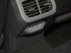 2020款 1.5L 手动舒适型