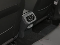 2020款 1.5L 手动舒适型