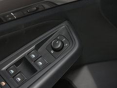 2020款 1.5L 手动舒适型